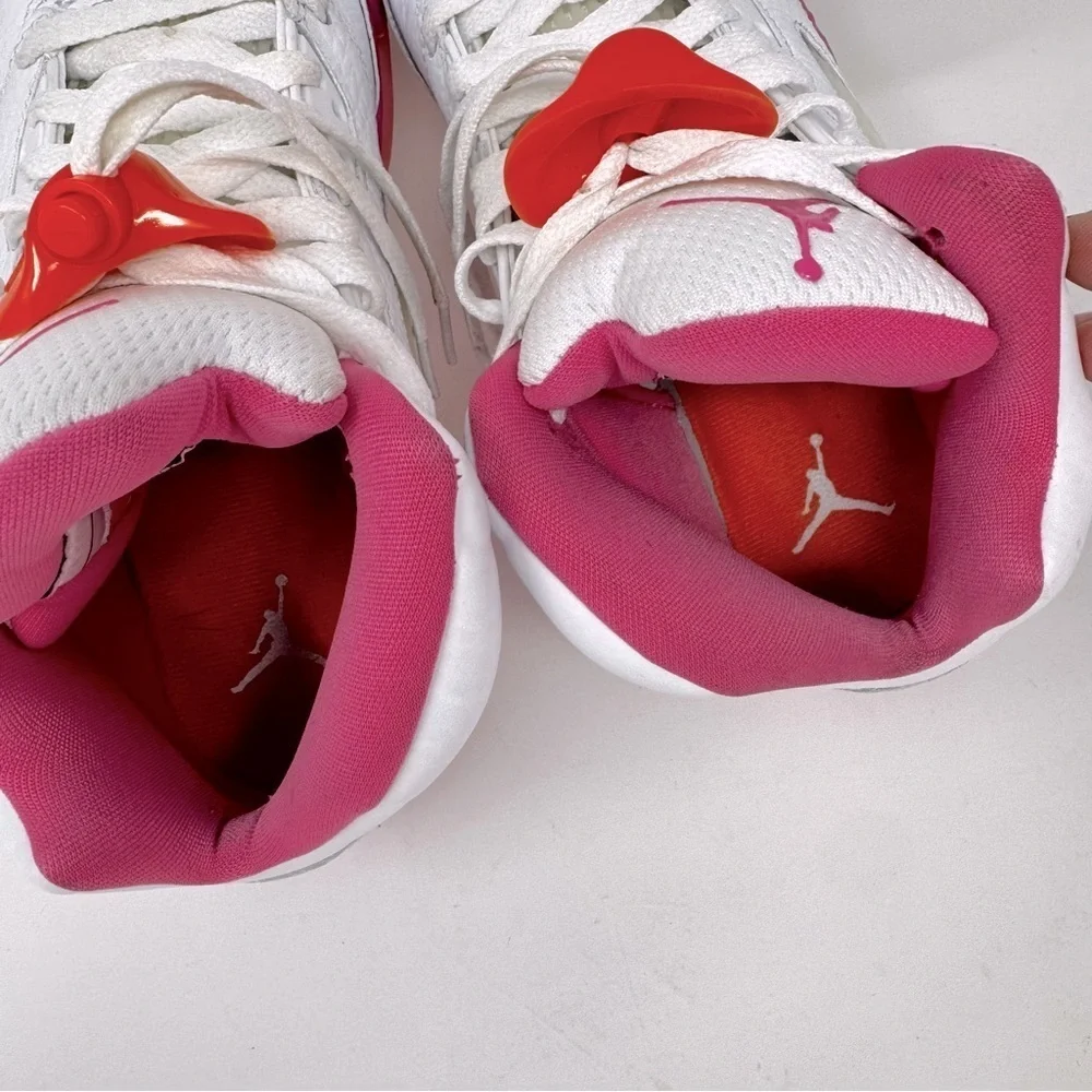 2022 Air Jordan 5 Retro GS Pinksicle size 4.5Y